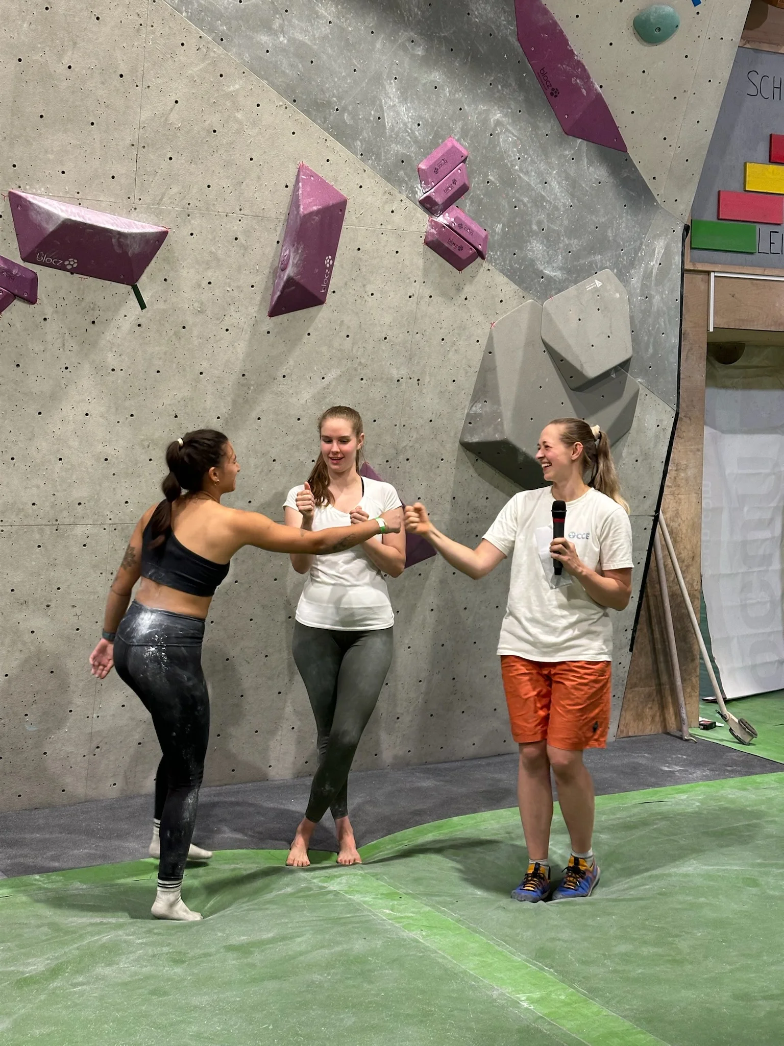 Stadtmeisterschaft24 | © Stadtmeisterschaft24