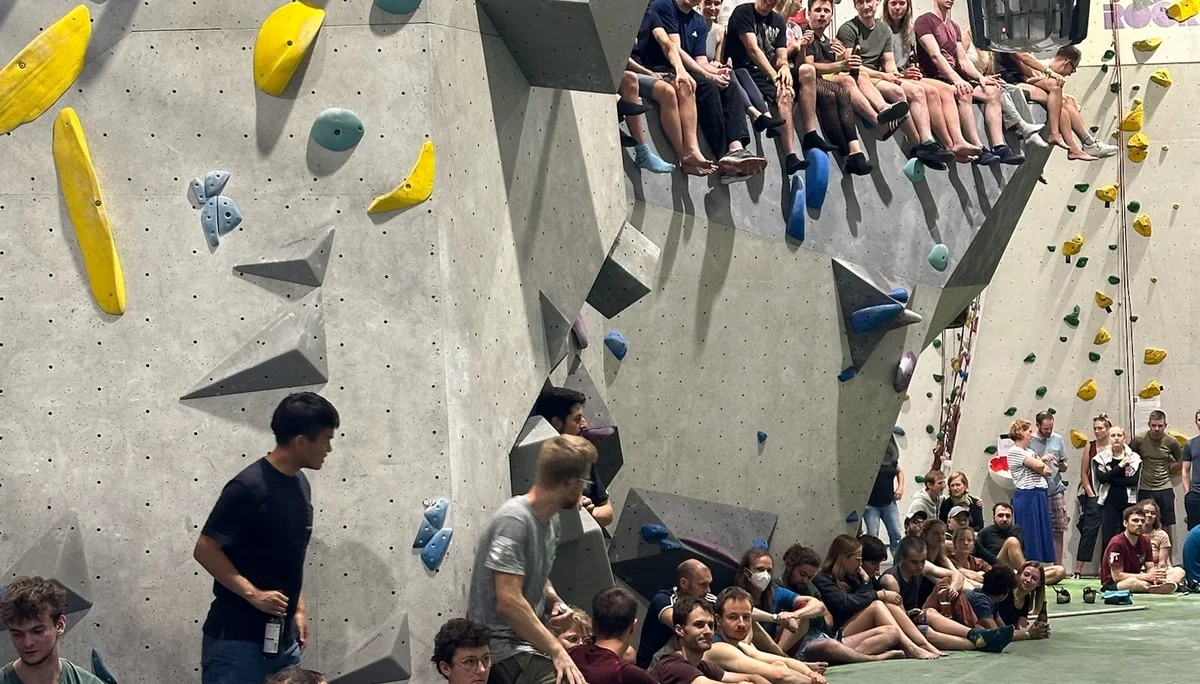 Stadtmeisterschaft24 | © Stadtmeisterschaft24