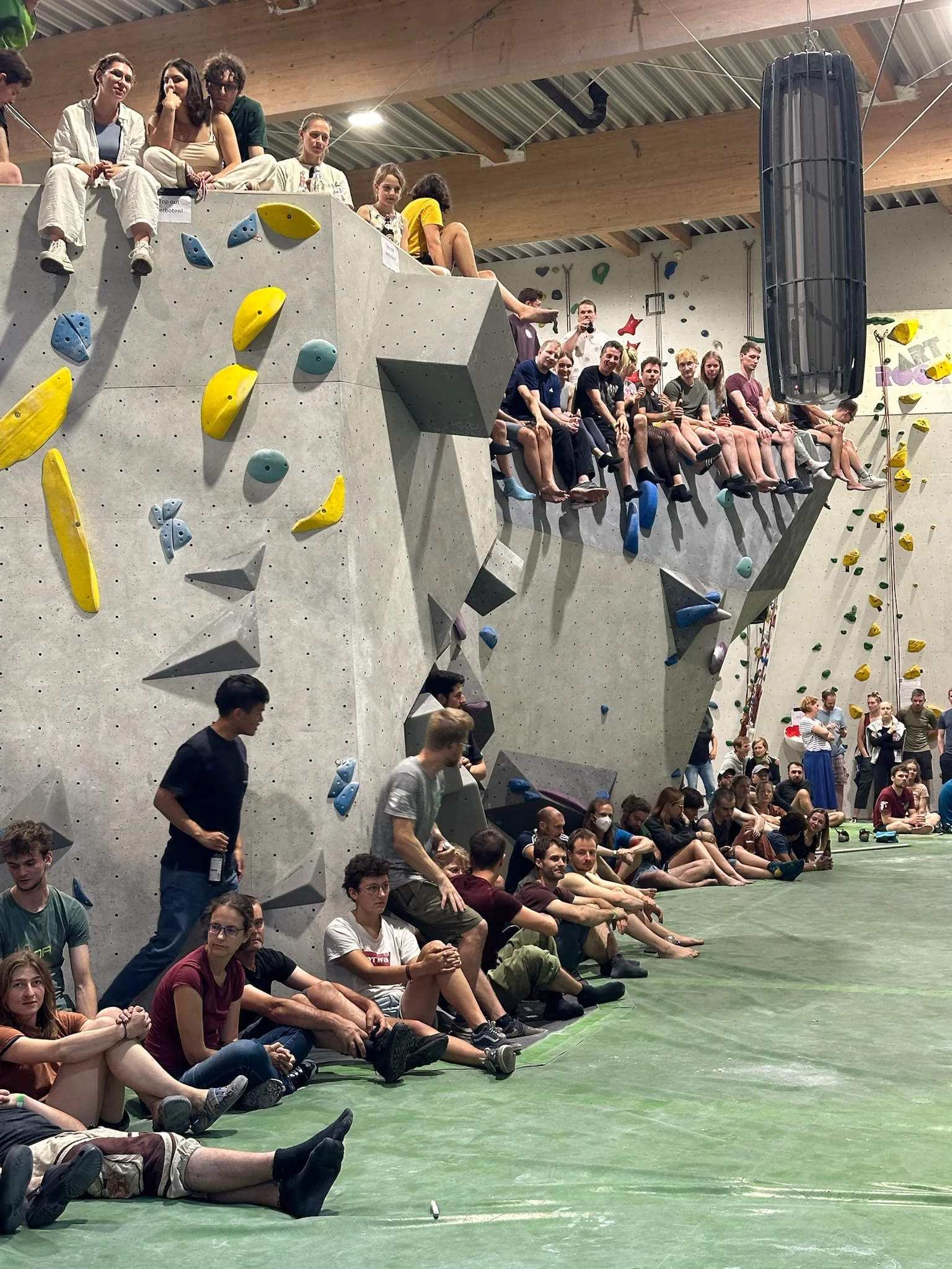 Stadtmeisterschaft24 | © Stadtmeisterschaft24