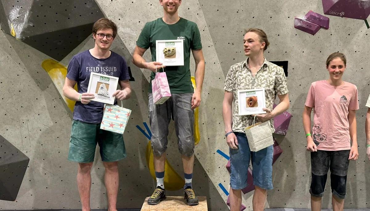 Stadtmeisterschaft24 | © Stadtmeisterschaft24