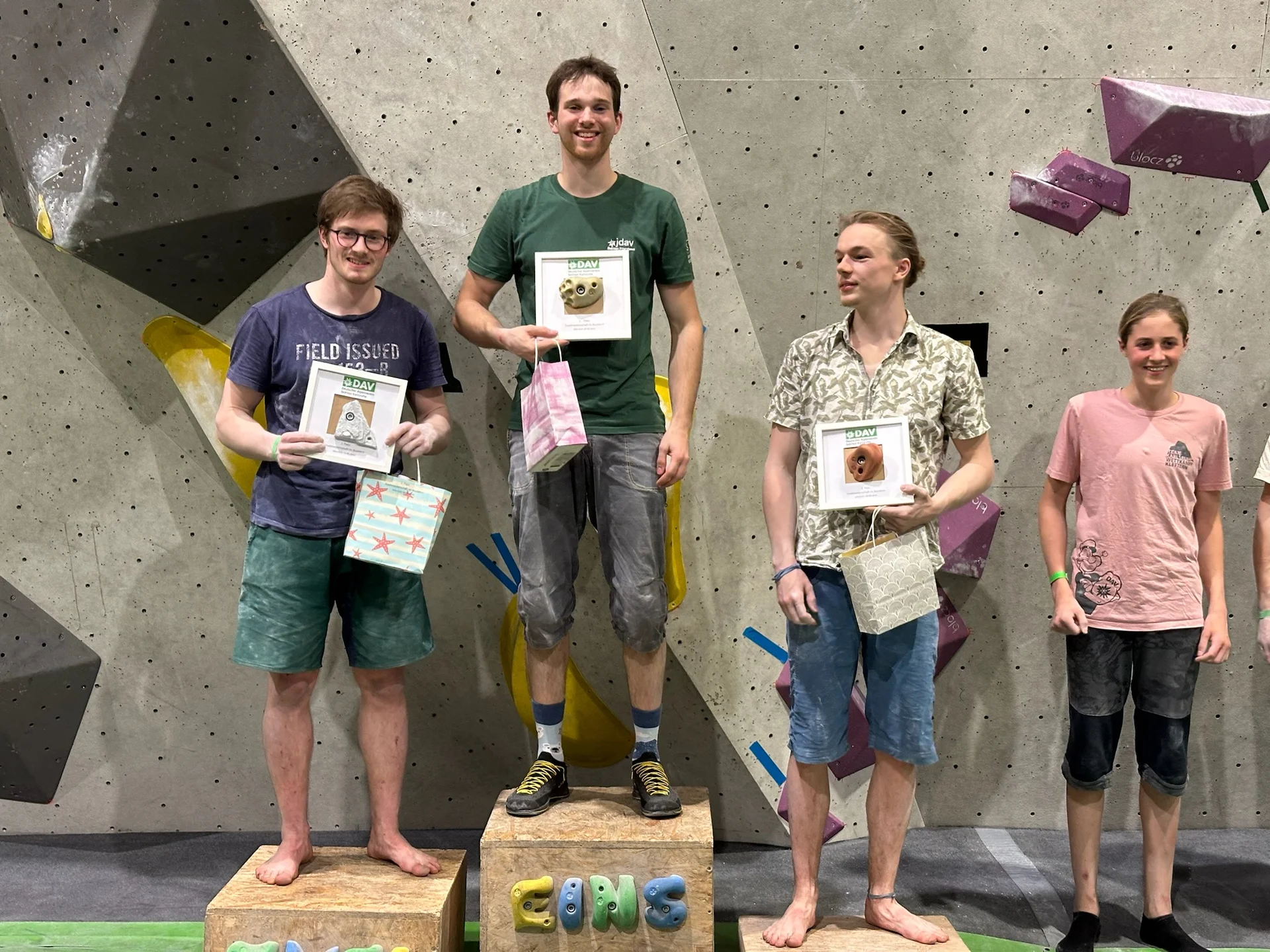 Stadtmeisterschaft24 | © Stadtmeisterschaft24