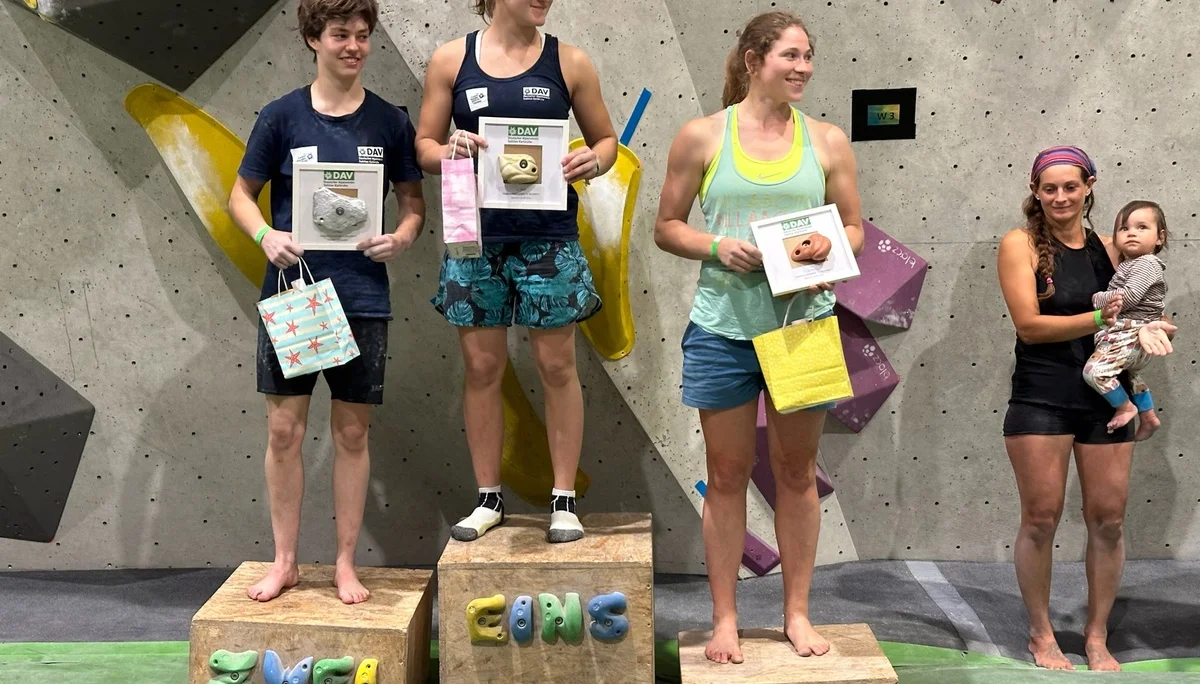 Stadtmeisterschaft24 | © Stadtmeisterschaft24