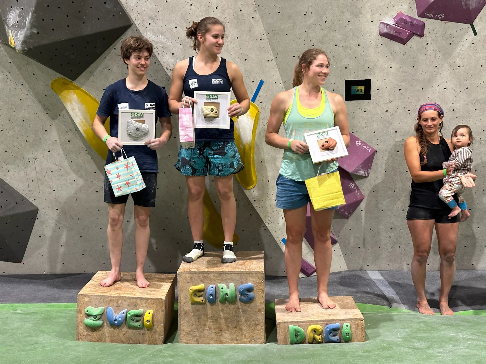 Stadtmeisterschaft24 | © Stadtmeisterschaft24