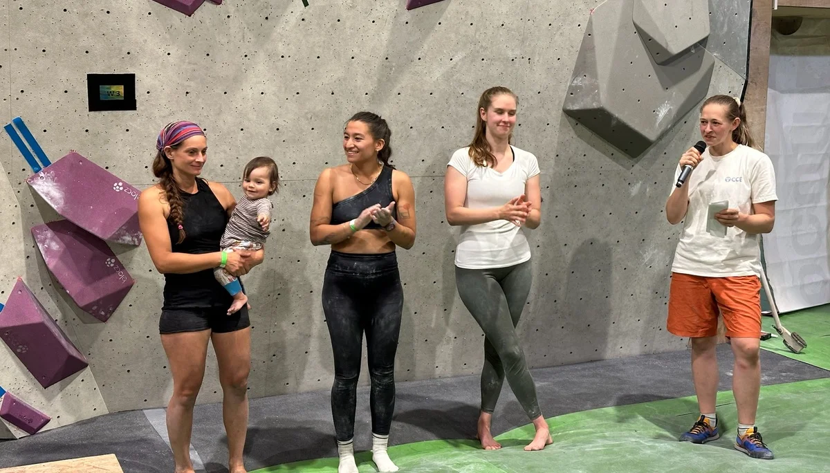 Stadtmeisterschaft24 | © Stadtmeisterschaft24