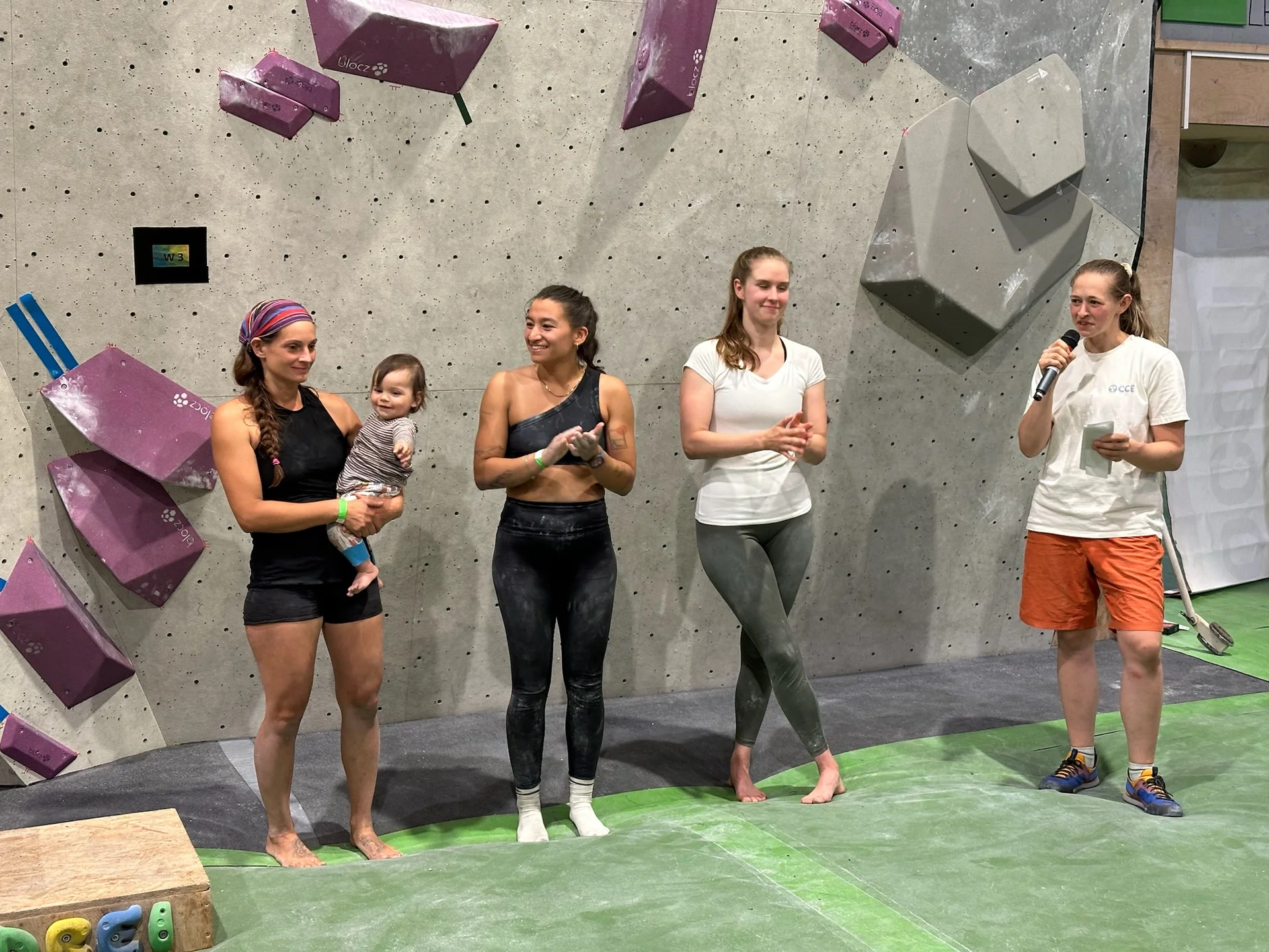 Stadtmeisterschaft24 | © Stadtmeisterschaft24