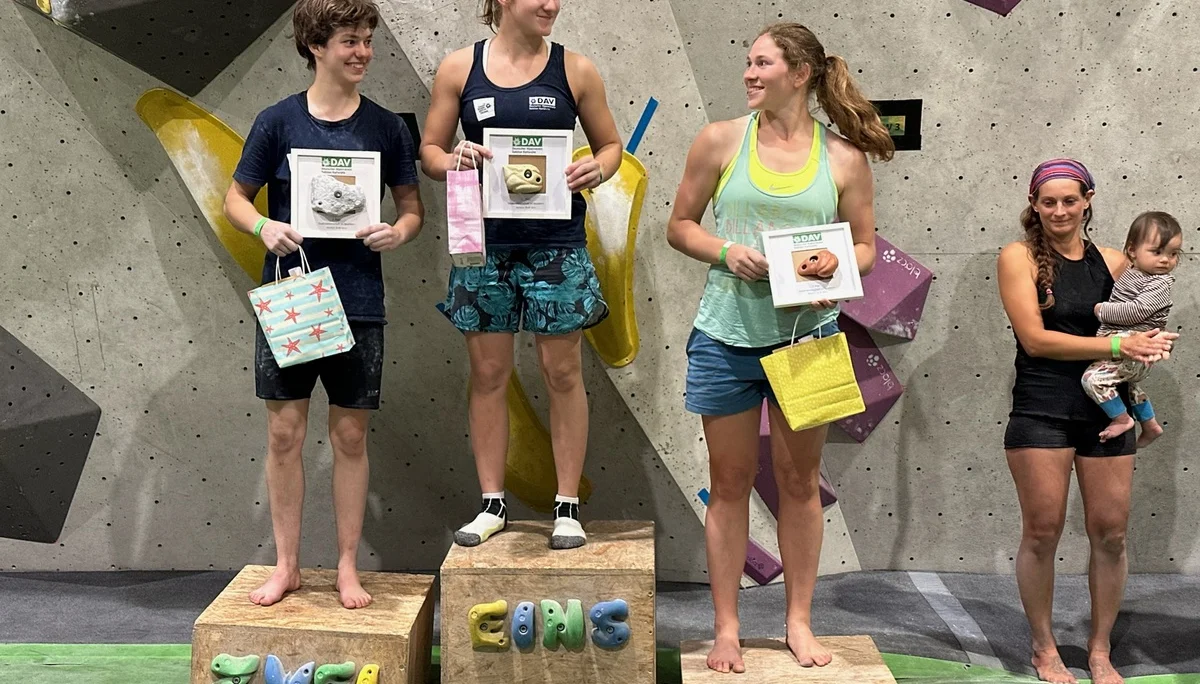 Stadtmeisterschaft24 | © Stadtmeisterschaft24