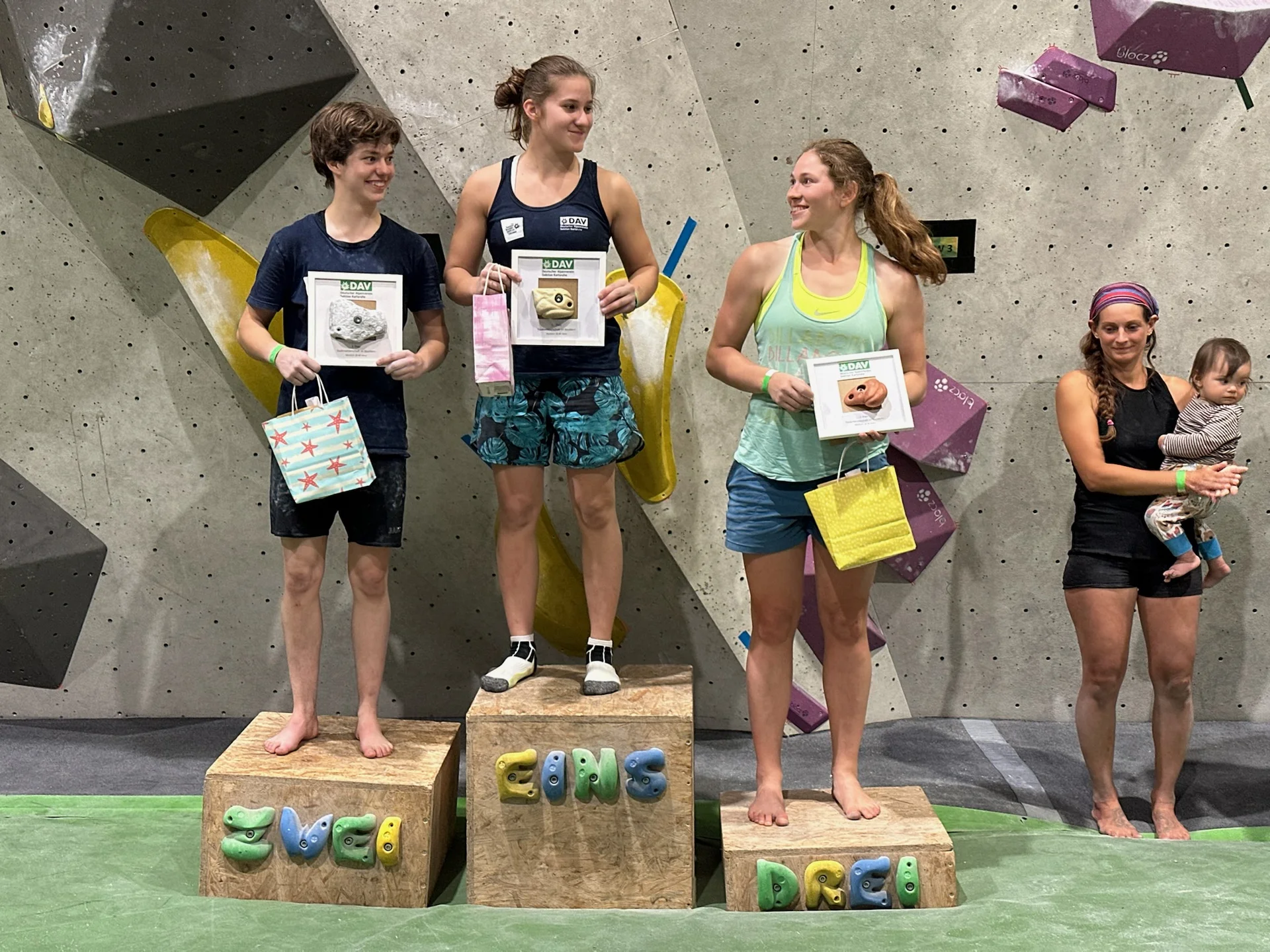 Stadtmeisterschaft24 | © Stadtmeisterschaft24