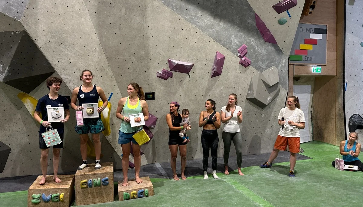 Stadtmeisterschaft24 | © Stadtmeisterschaft24