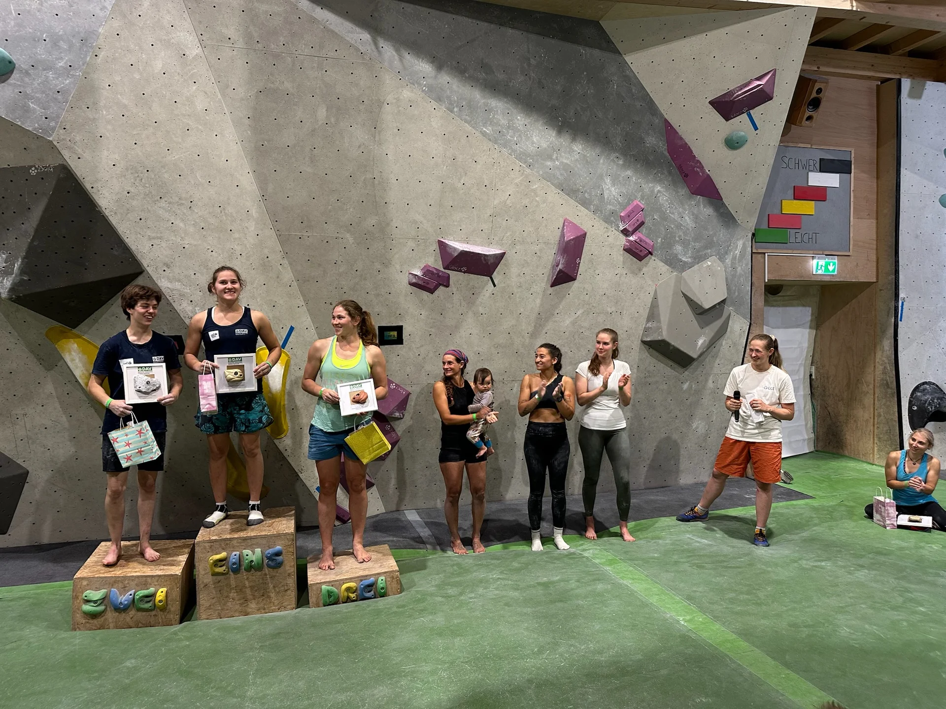 Stadtmeisterschaft24 | © Stadtmeisterschaft24