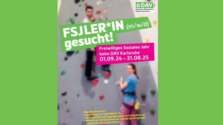 Christina Schindler CANVA | © Christina Schindler CANVA